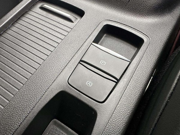 Used Ford Focus 2024 for sale - 76028248: Photo 39