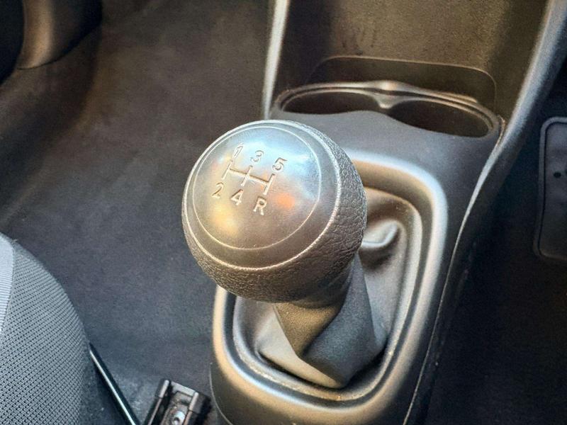 Used Peugeot 108 2018 for sale - 77354581: Photo 27