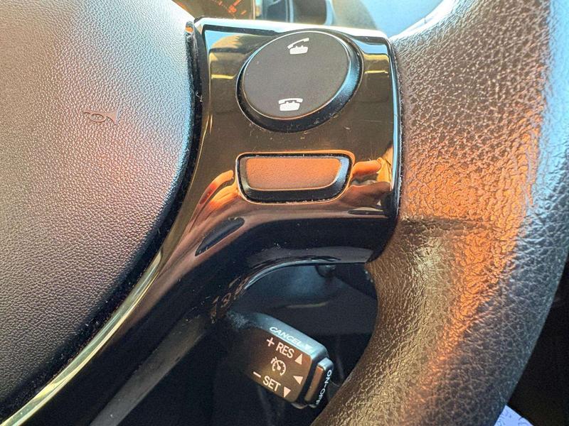 Used Peugeot 108 2018 for sale - 77354581: Photo 29