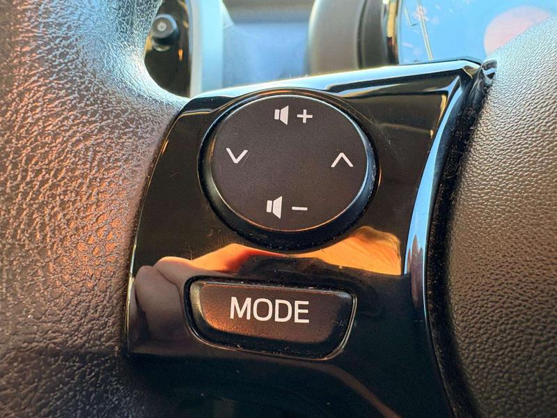 Used Peugeot 108 2018 for sale - 77354581: Photo 30