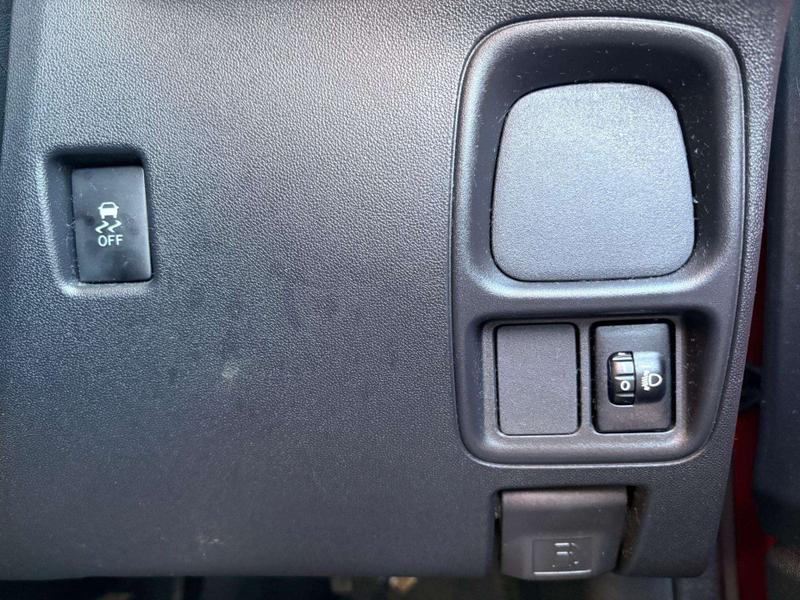 Used Peugeot 108 2018 for sale - 77354581: Photo 31