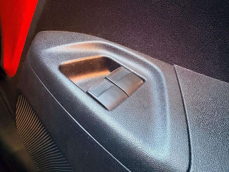 Used Peugeot 108 2018 for sale - 77354581: Photo 32