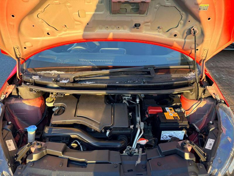 Used Peugeot 108 2018 for sale - 77354581: Photo 35