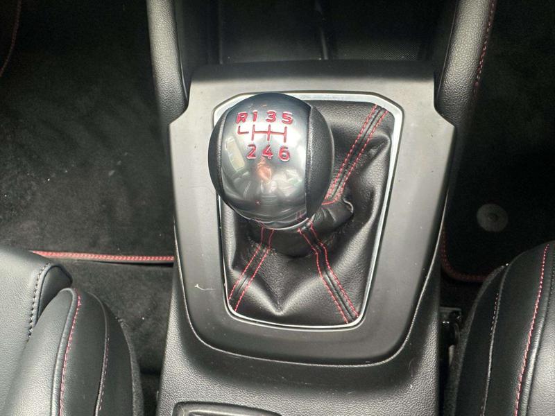 Vehicle 38