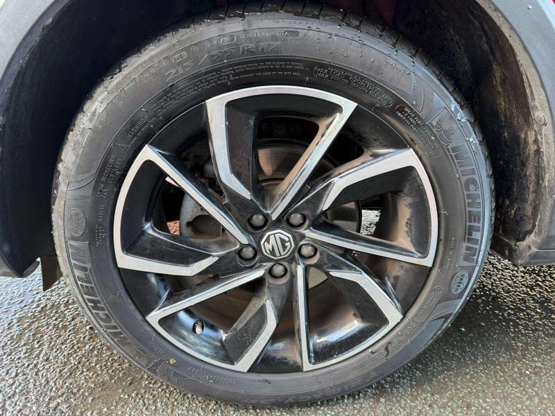 Used MG MG ZS 2022 for sale - 77036865: Photo 10