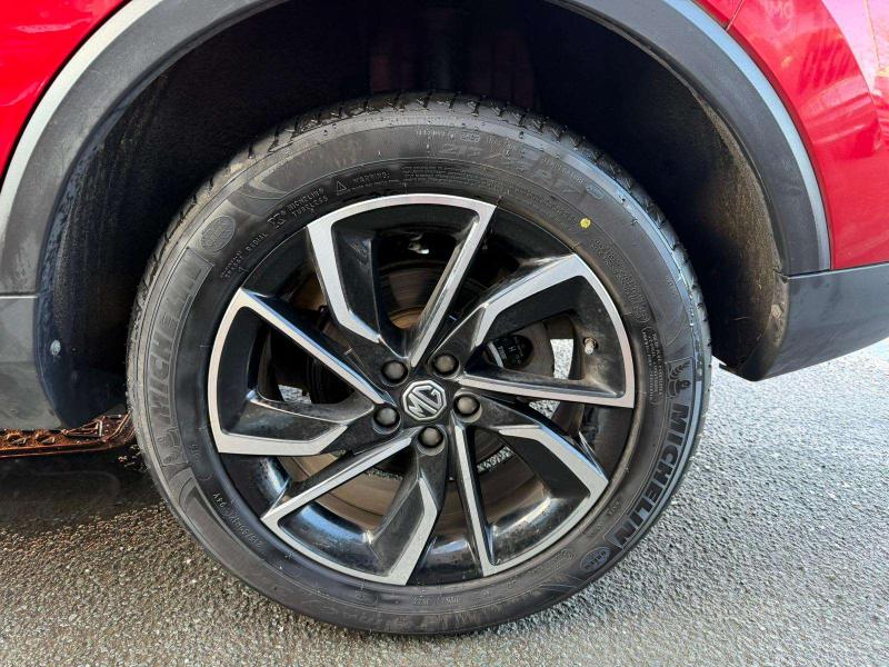 Used MG MG ZS 2022 for sale - 77036865: Photo 11