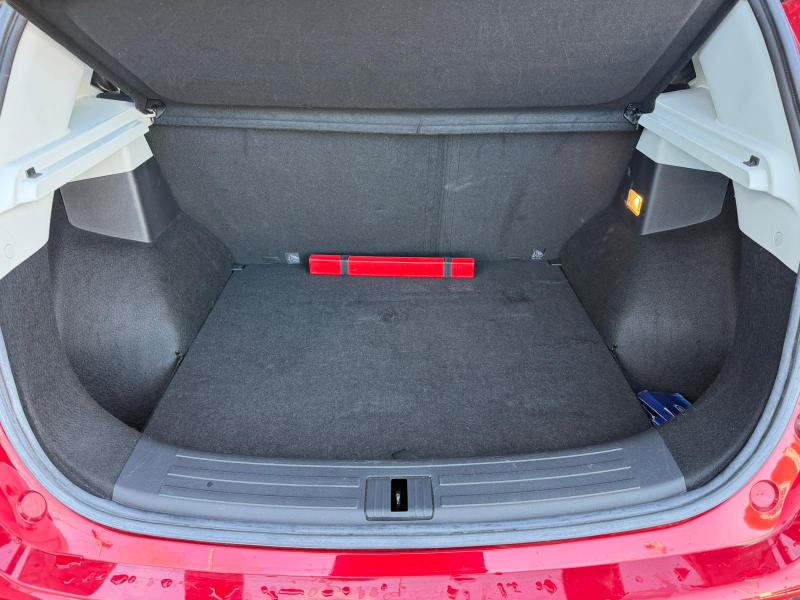 Used MG MG ZS 2022 for sale - 77036865: Photo 12