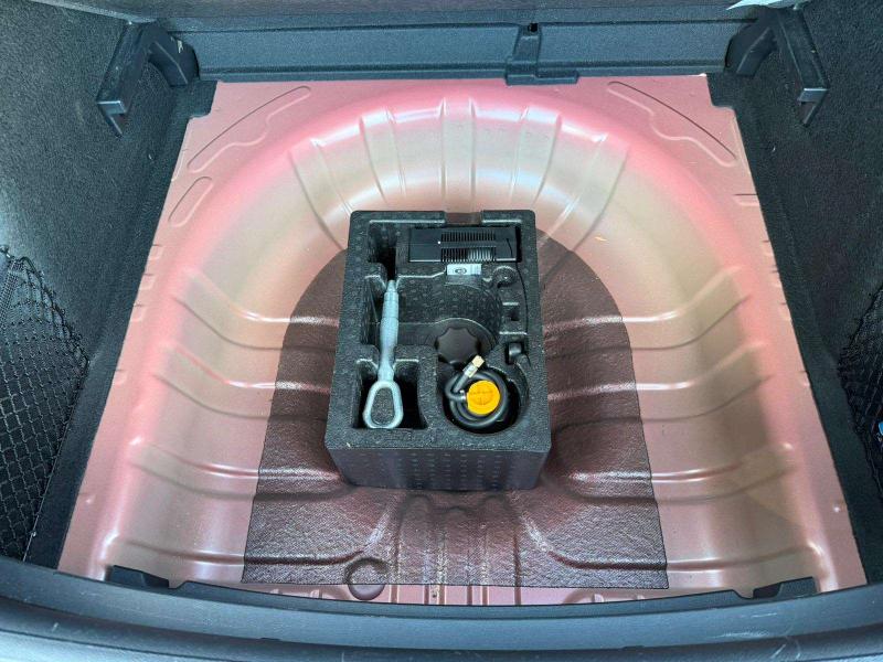 Used MG MG ZS 2022 for sale - 77036865: Photo 14