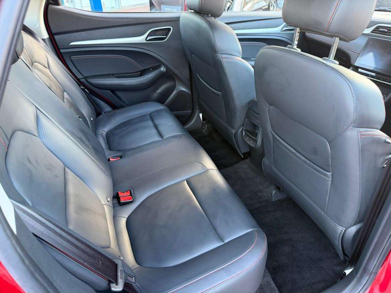 Used MG MG ZS 2022 for sale - 77036865: Photo 15