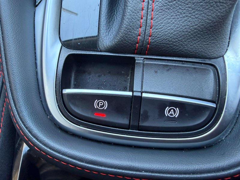 Used MG MG ZS 2022 for sale - 77036865: Photo 22