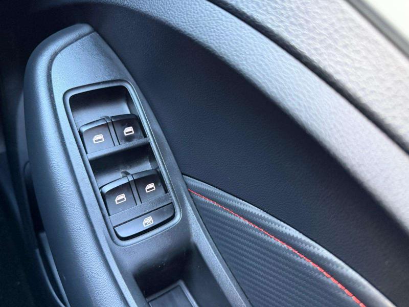 Used MG MG ZS 2022 for sale - 77036865: Photo 23