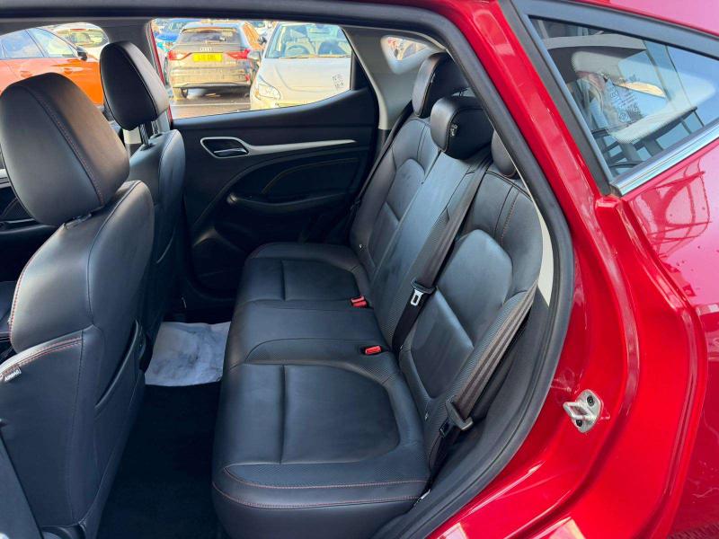 Used MG MG ZS 2022 for sale - 77036865: Photo 28