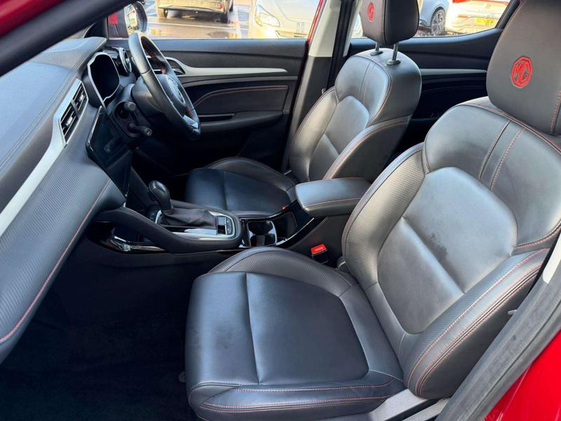 Used MG MG ZS 2022 for sale - 77036865: Photo 29