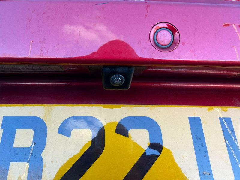 Used MG MG ZS 2022 for sale - 77036865: Photo 30