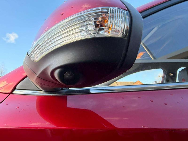 Used MG MG ZS 2022 for sale - 77036865: Photo 31