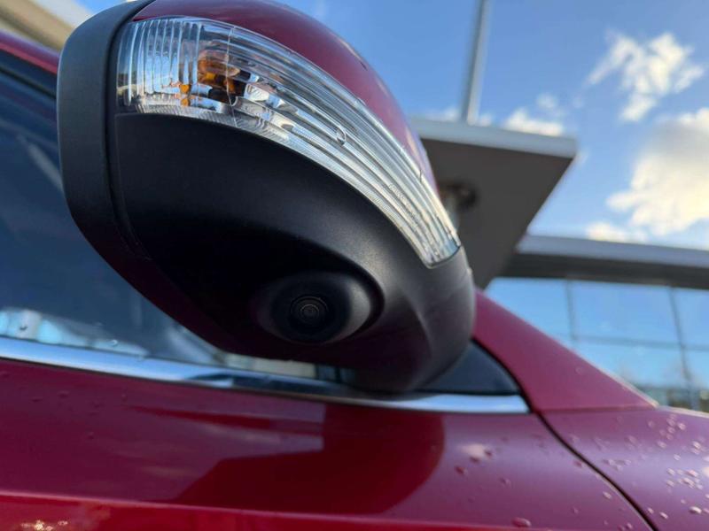 Used MG MG ZS 2022 for sale - 77036865: Photo 34