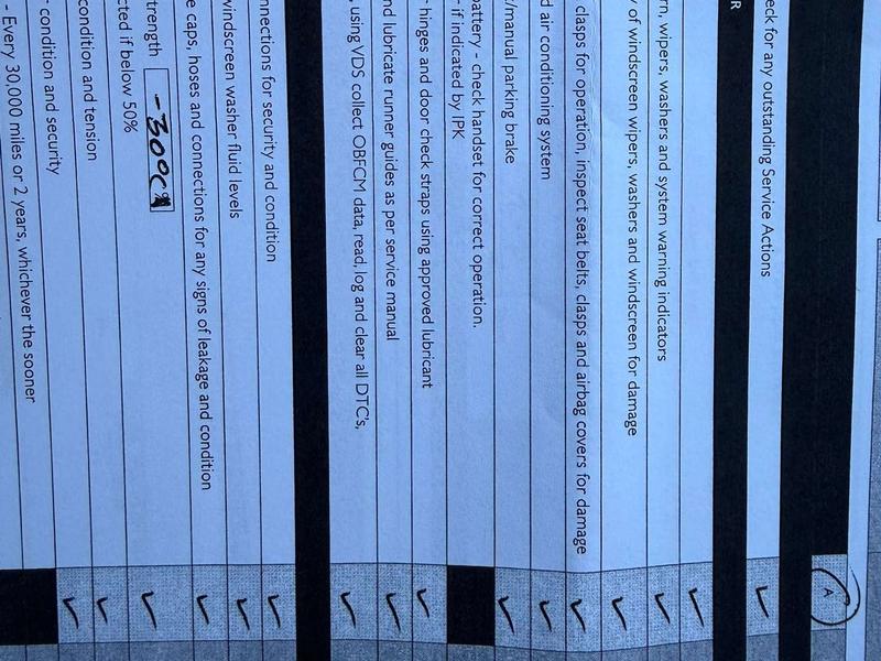 Used MG MG ZS 2022 for sale - 77036865: Photo 35