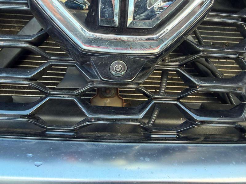 Used MG MG ZS 2022 for sale - 77036865: Photo 37