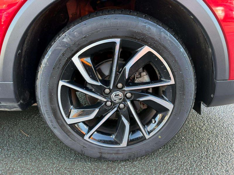 Used MG MG ZS 2022 for sale - 77036865: Photo 8