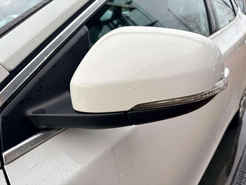 Used Volvo V40 2015 for sale - 76931398: Photo 23