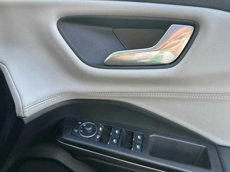 Used Ford Puma 2025 for sale - 77763593: Photo 14