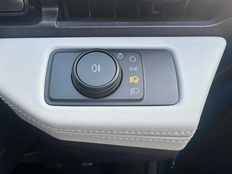 Used Ford Puma 2025 for sale - 77763593: Photo 15