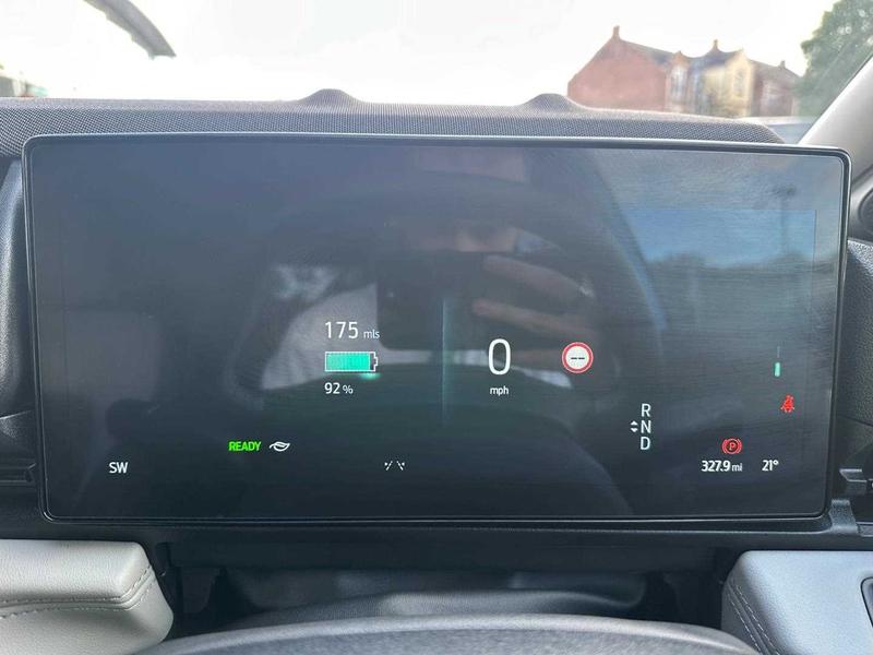 Used Ford Puma 2025 for sale - 77763593: Photo 16