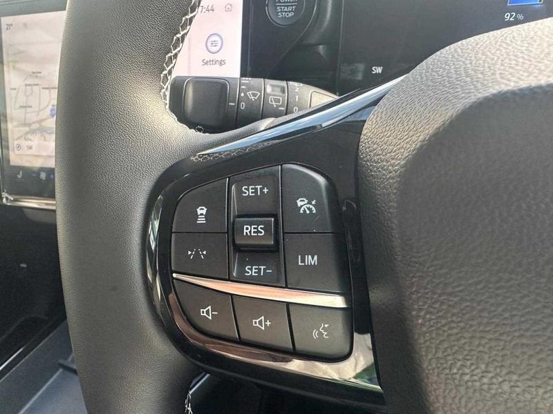 Used Ford Puma 2025 for sale - 77763593: Photo 25