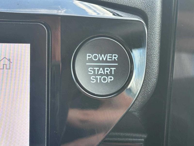 Used Ford Puma 2025 for sale - 77763593: Photo 27