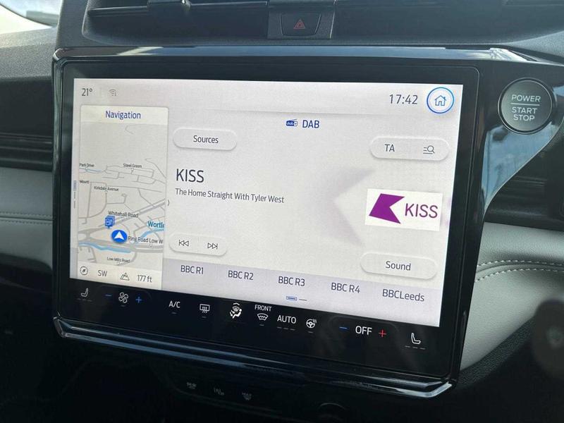 Used Ford Puma 2025 for sale - 77763593: Photo 29