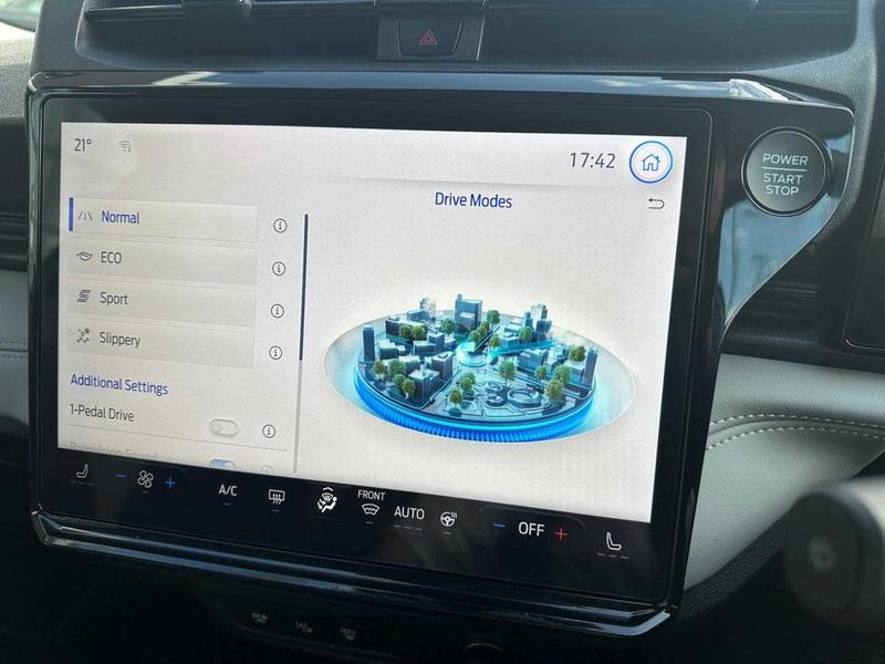 Used Ford Puma 2025 for sale - 77763593: Photo 33