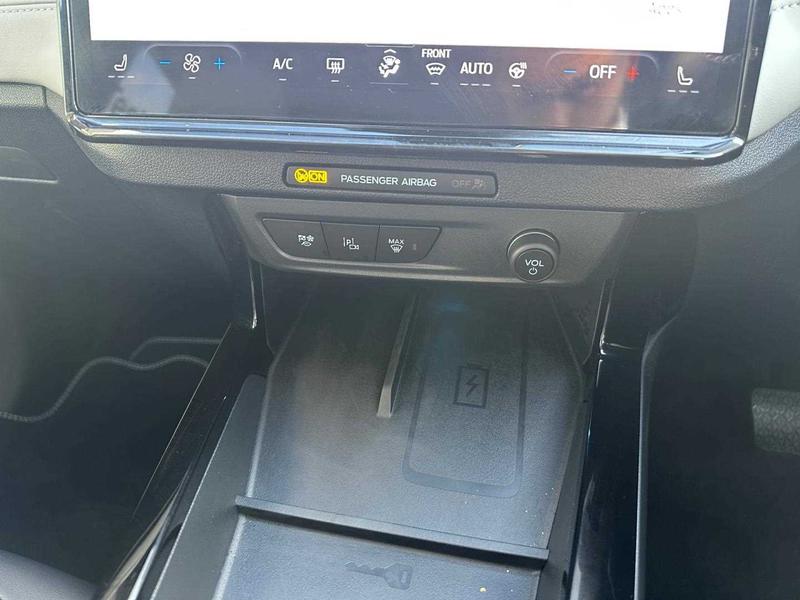 Used Ford Puma 2025 for sale - 77763593: Photo 39