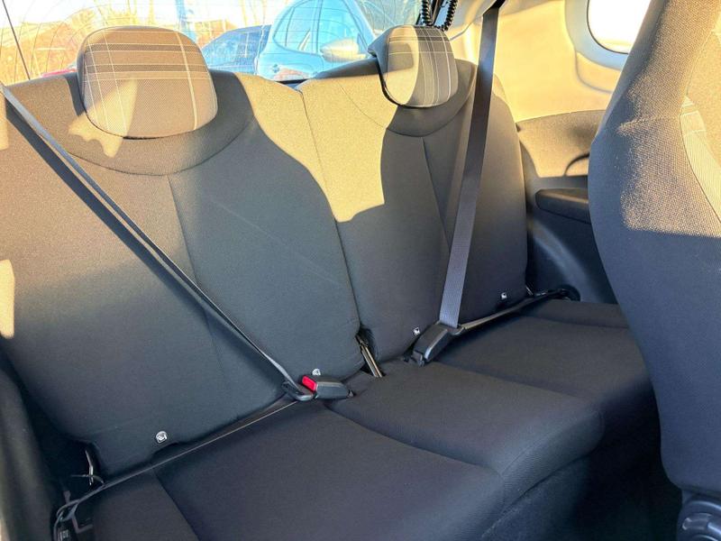 Used Peugeot 108 2018 for sale - 77323576: Photo 12