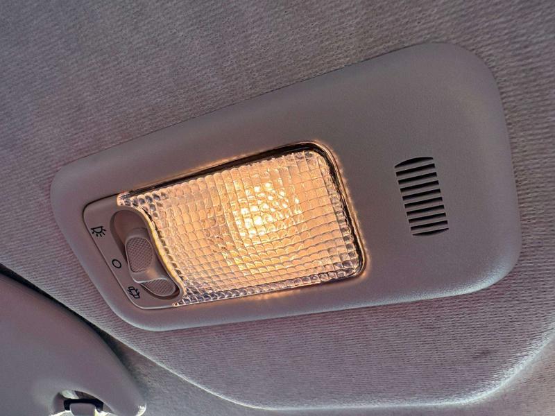 Used Peugeot 108 2018 for sale - 77323576: Photo 22