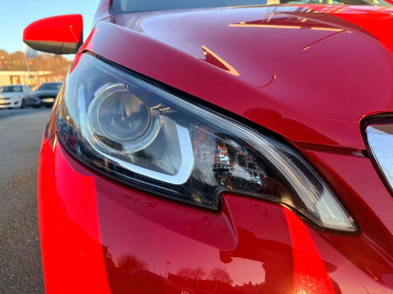 Used Peugeot 108 2018 for sale - 77323576: Photo 23