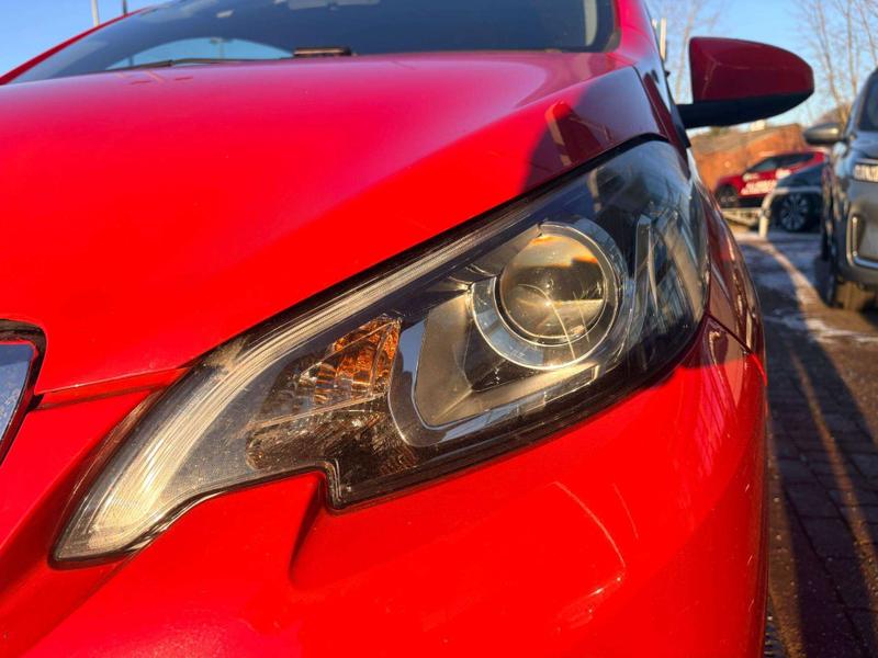 Used Peugeot 108 2018 for sale - 77323576: Photo 24