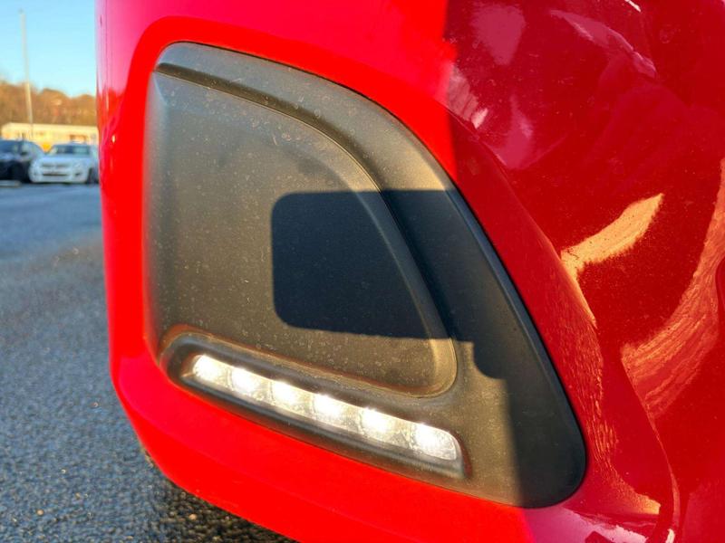 Used Peugeot 108 2018 for sale - 77323576: Photo 25