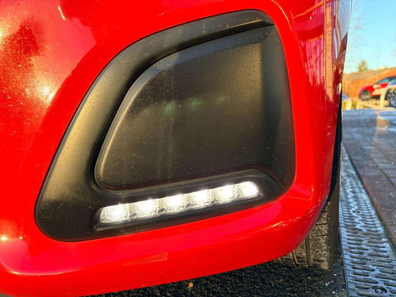 Used Peugeot 108 2018 for sale - 77323576: Photo 26