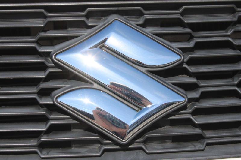 Used Suzuki Swift 2016 for sale - 76568544: Photo 12