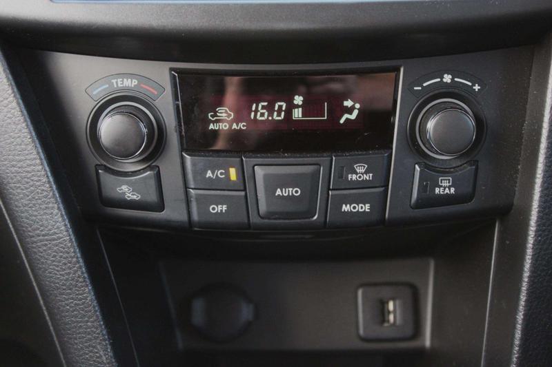 Used Suzuki Swift 2016 for sale - 76568544: Photo 29