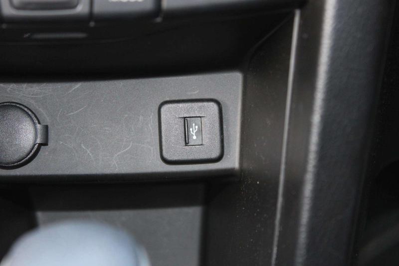 Used Suzuki Swift 2016 for sale - 76568544: Photo 31