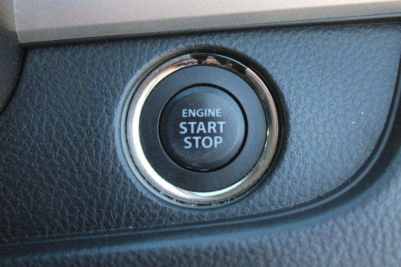 Used Suzuki Swift 2016 for sale - 76568544: Photo 32