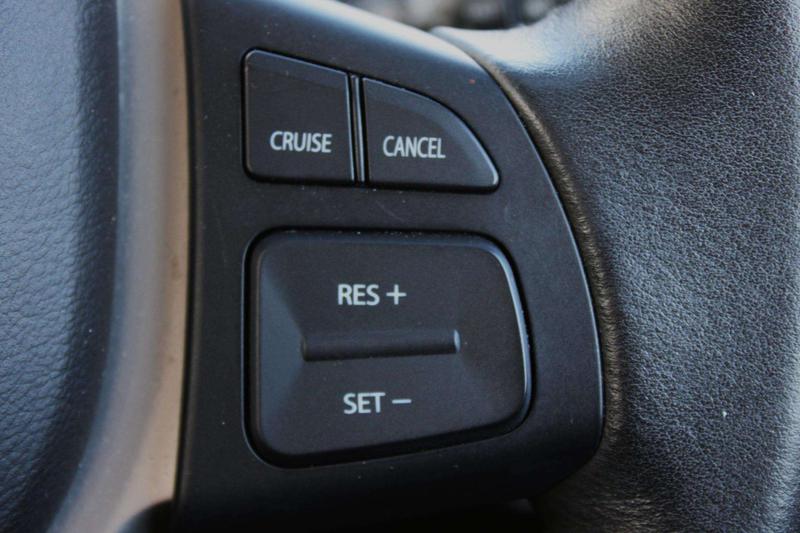 Used Suzuki Swift 2016 for sale - 76568544: Photo 35