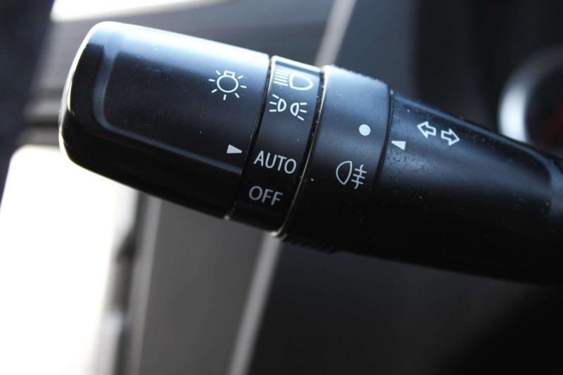 Used Suzuki Swift 2016 for sale - 76568544: Photo 37