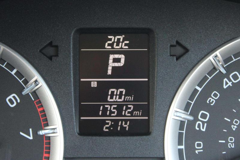 Used Suzuki Swift 2016 for sale - 76568544: Photo 39