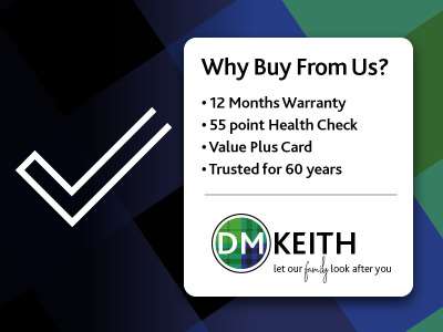 Used Suzuki Swift 2016 for sale - 76568544: Photo 8