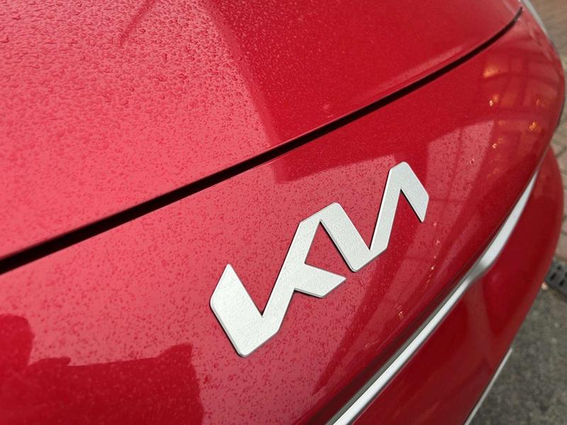 Used Kia Rio 2022 for sale - 77733263: Photo 11