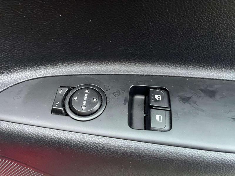 Used Kia Rio 2022 for sale - 77733263: Photo 20