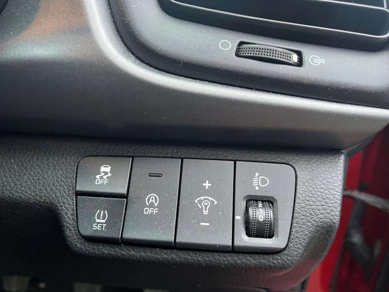 Used Kia Rio 2022 for sale - 77733263: Photo 21