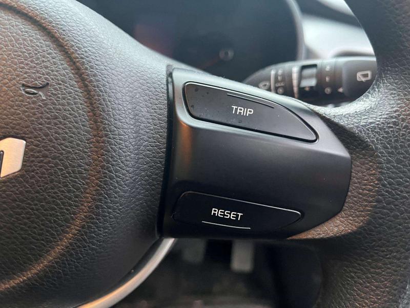 Used Kia Rio 2022 for sale - 77733263: Photo 23